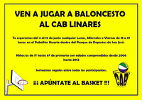 Jornadas de Captación de nuevos talentos