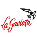 Sorteado el Campeonato de España Cadete Femenino