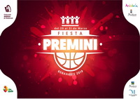 CAB Linares en las Selecciones Provinciales