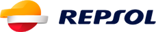 REPSOL colaborador de CAB Linares