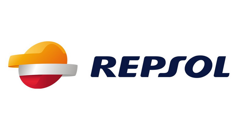 REPSOL colaborador de CAB Linares