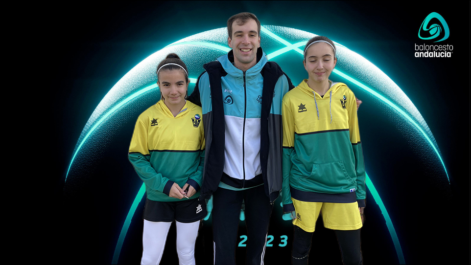 CAB Linares en las selecciones provinciales