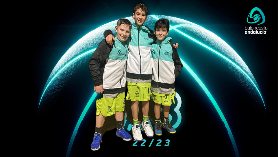 CAB Linares en las selecciones provinciales