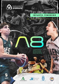 CAB Linares en las selecciones provinciales