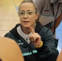 CAB Linares en las Selecciones Andaluzas