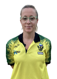 CAB Linares en las Selecciones Andaluzas