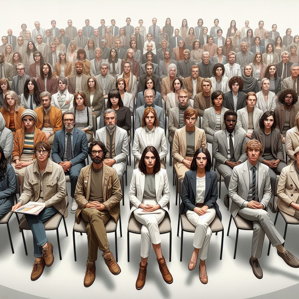 Celebrada la Asamblea General de Socios/as de CAB Linares