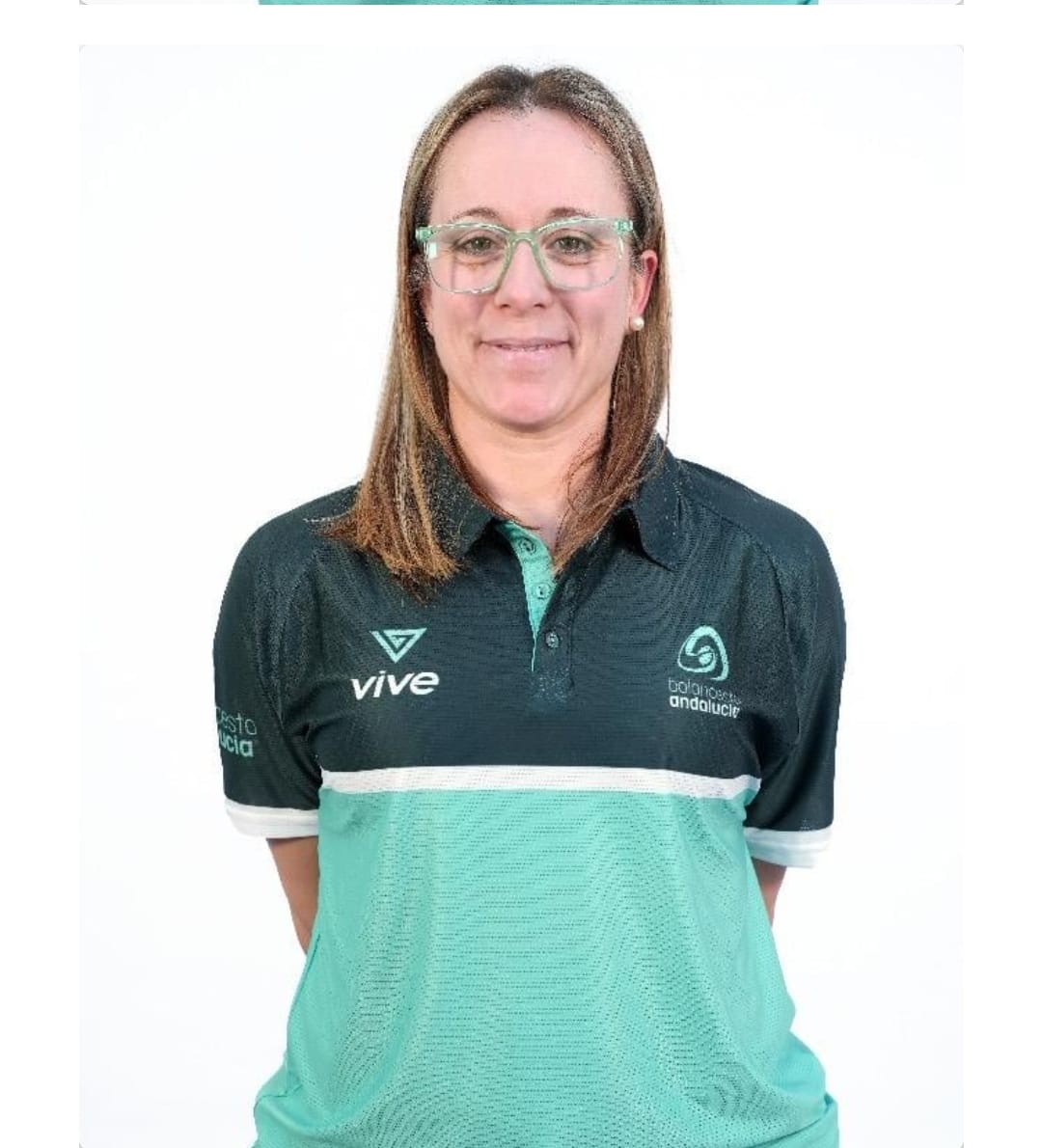 CAB Linares en las Selecciones Andaluzas