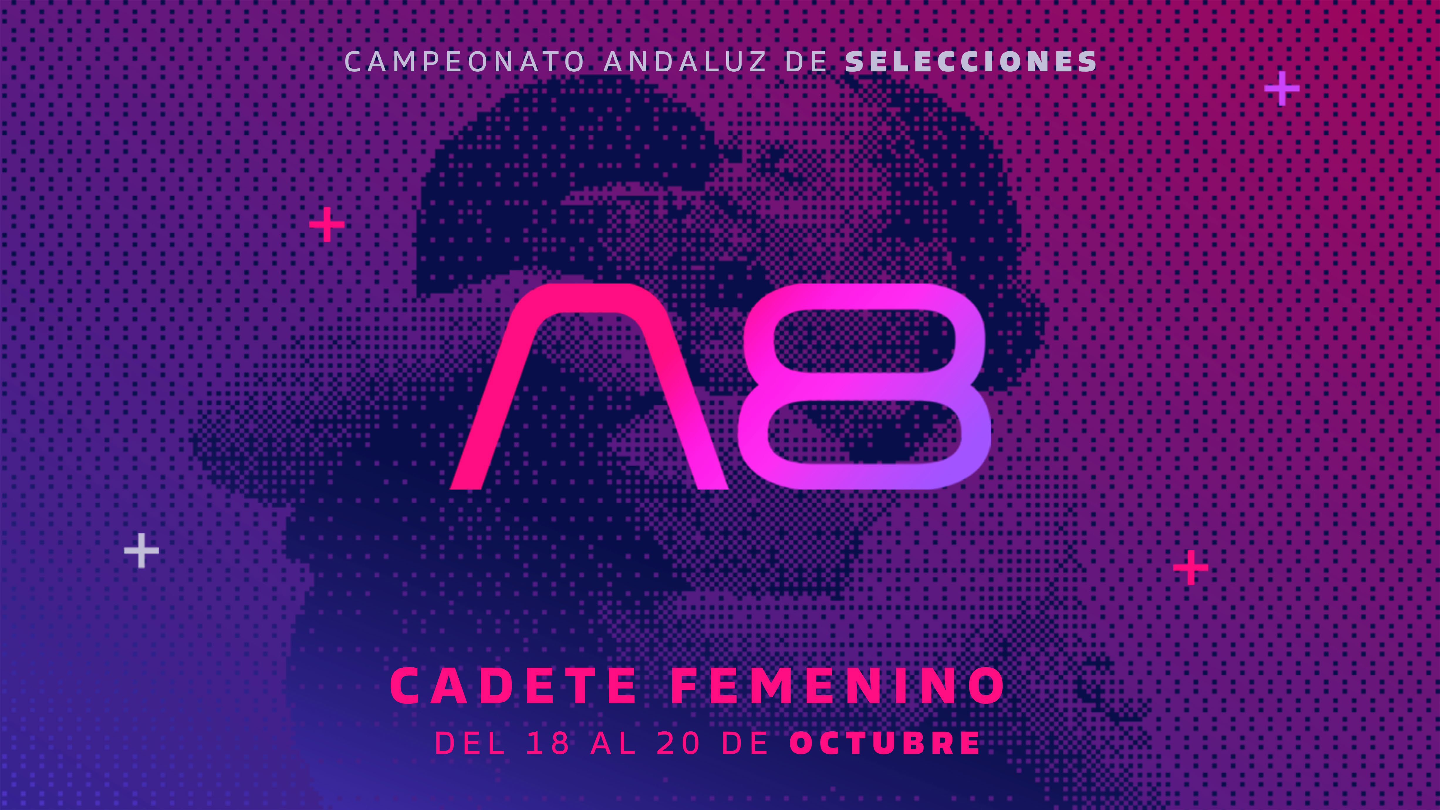 CAB Linares en las Selecciones Provinciales