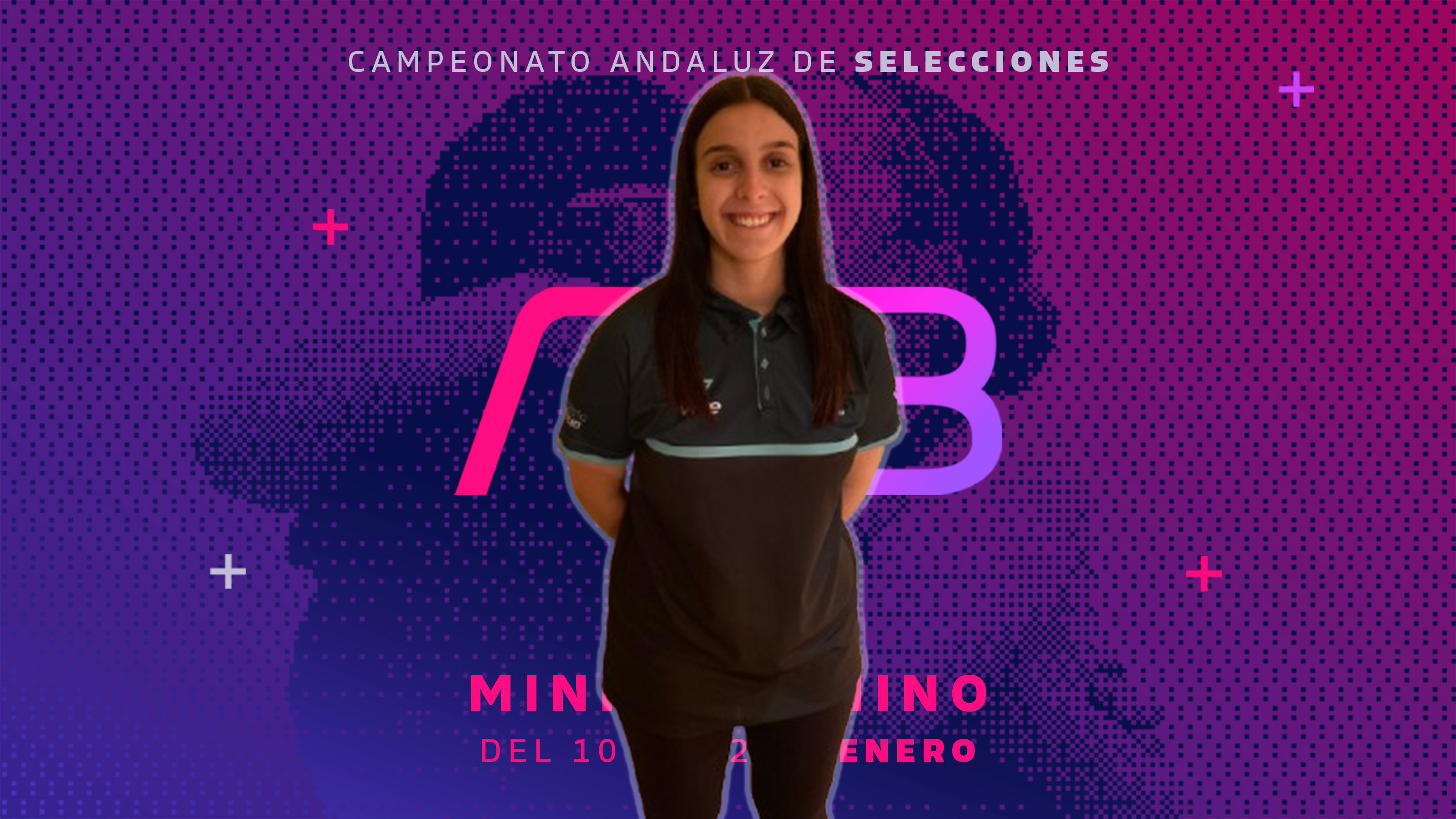 CAB Linares en las Selecciones Provinciales