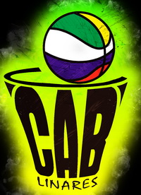 Comienza una nueva temporada para CAB Linares